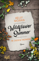 Wildflower Summer – In diesem Moment