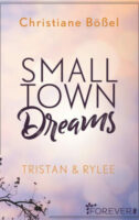 Small Town Dreams – Tristan & Rylee