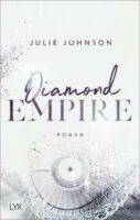  Diamond Empire - Forbidden Royals 