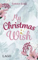 My Christmas Wish Sarah Saxx