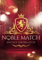 Noble Match