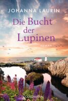 https://www.penguinrandomhouse.de/Taschenbuch/Die-Bucht-der-Lupinen/Johanna-Laurin/Goldmann/e598425.rhd