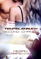 Teufelshauch-Second Chance
