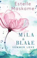 Mila & Blake: Summer Love