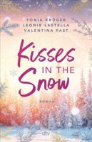 Kisses in the Snow
