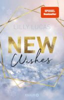 New Wishes 