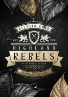 Highland-Rebels-Du-gehoerst-zu-uns