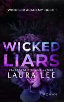 Wicked Liars