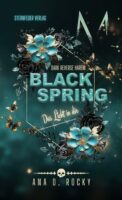 Black Spring - Das Licht in dir